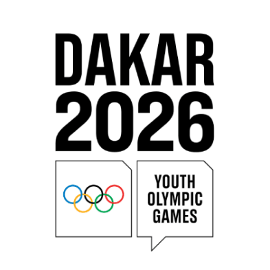 JOJ Dakar 2026 Learning Center